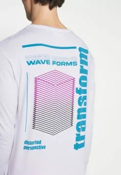 YOURTURN 50% Off De Vente UNISEX - T-shirt à manches longues t shirt Col rond all 14 YOURTURN 50% Off De Vente UNISEX - T-shirt à manches longues t shirt Col rond all -Tenue Fine 1ef313c91883452a914aecc0b9583bcc