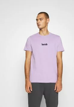 Prix Incroyables YOURTURN SET - Short combination clothing Normale all -Tenue Fine 1f8c12014eb6401b96f202b5a20a61d1