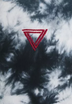 YOURTURN UNISEX - Débardeur Un Tarif Préférentiel t shirt Encolure large ronde all -Tenue Fine 1fac902663d54541b80a2d89b326384f