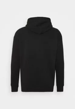 Meilleure qualité YOURTURN UNISEX - Sweat à capuche pullover Capuche all -Tenue Fine 215fcfc65ab640879da42ce5f078836e