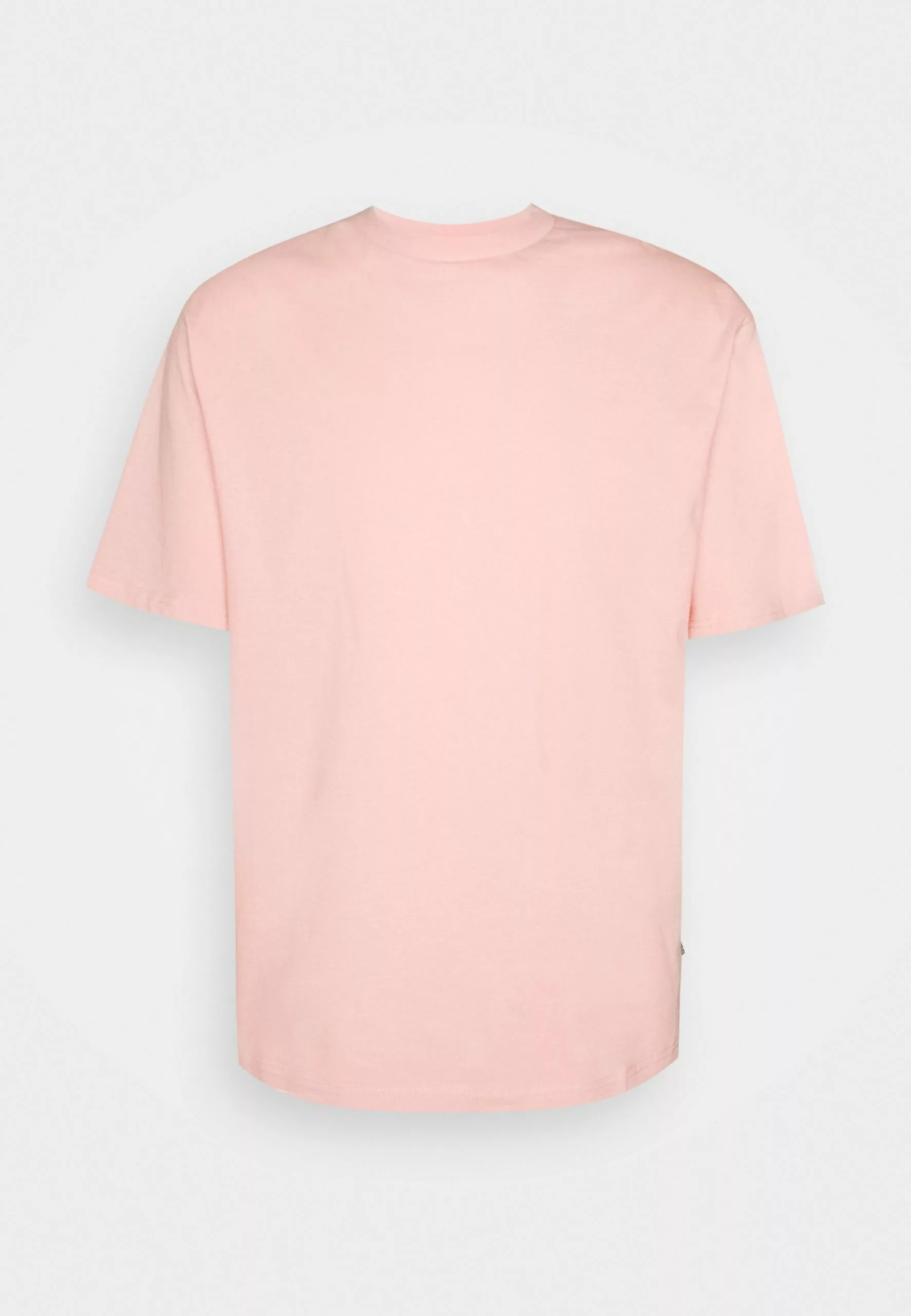 Qualité Garantie YOURTURN 3 PACK UNISEX - T-shirt basique t shirt Col rond all 4 Qualité Garantie YOURTURN 3 PACK UNISEX - T-shirt basique t shirt Col rond all – Image 2