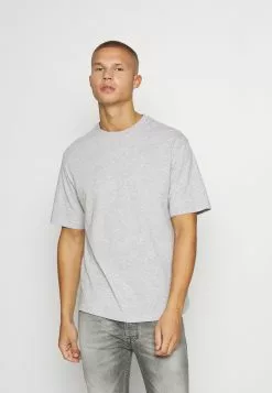 Prix Sympa YOURTURN 3 PACK UNISEX - T-shirt basique t shirt Col rond all 15 Prix Sympa YOURTURN 3 PACK UNISEX - T-shirt basique t shirt Col rond all -Tenue Fine 229475642efc47fd8981647af063545e