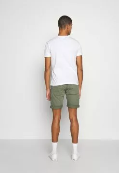 Prix Jamais Vus YOURTURN T-shirt imprimé t shirt Col rond all 12 Prix Jamais Vus YOURTURN T-shirt imprimé t shirt Col rond all -Tenue Fine 23af281dd4934a16994ee548afb29d23