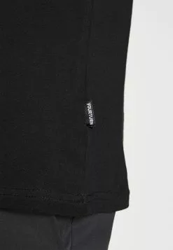 YOURTURN Meilleur Prix Garanti UNISEX - T-shirt imprimé t shirt Col rond all -Tenue Fine 23f231c035524fc3a7796931806e8166