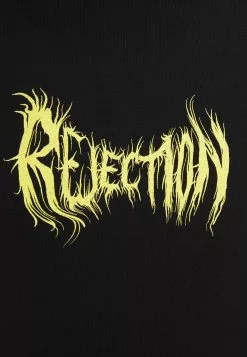 YOURTURN UNISEX - Sweat à capuche Prix Raisonnable pullover Capuche all -Tenue Fine 24928d5bf8024899945cdf0884b04b86