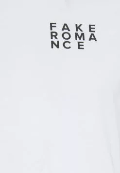 Prix Ourlé YOURTURN T-shirt imprimé t shirt Col rond all 9 Prix Ourlé YOURTURN T-shirt imprimé t shirt Col rond all -Tenue Fine 24a9f86097ca41d982f74105828d93de