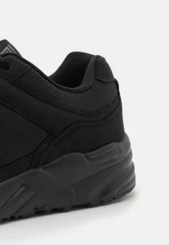 YOURTURN UNISEX - Baskets basses Prix Distinctifs sneaker Rond all -Tenue Fine 24b1ced926dd43618c2b60841ddea485