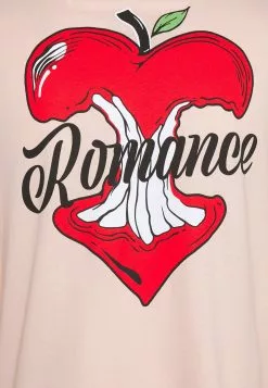 Prix Usine YOURTURN UNISEX - T-shirt à manches longues t shirt Col rond all -Tenue Fine 25fe21a0c5514a179d0efd70f8f5005a