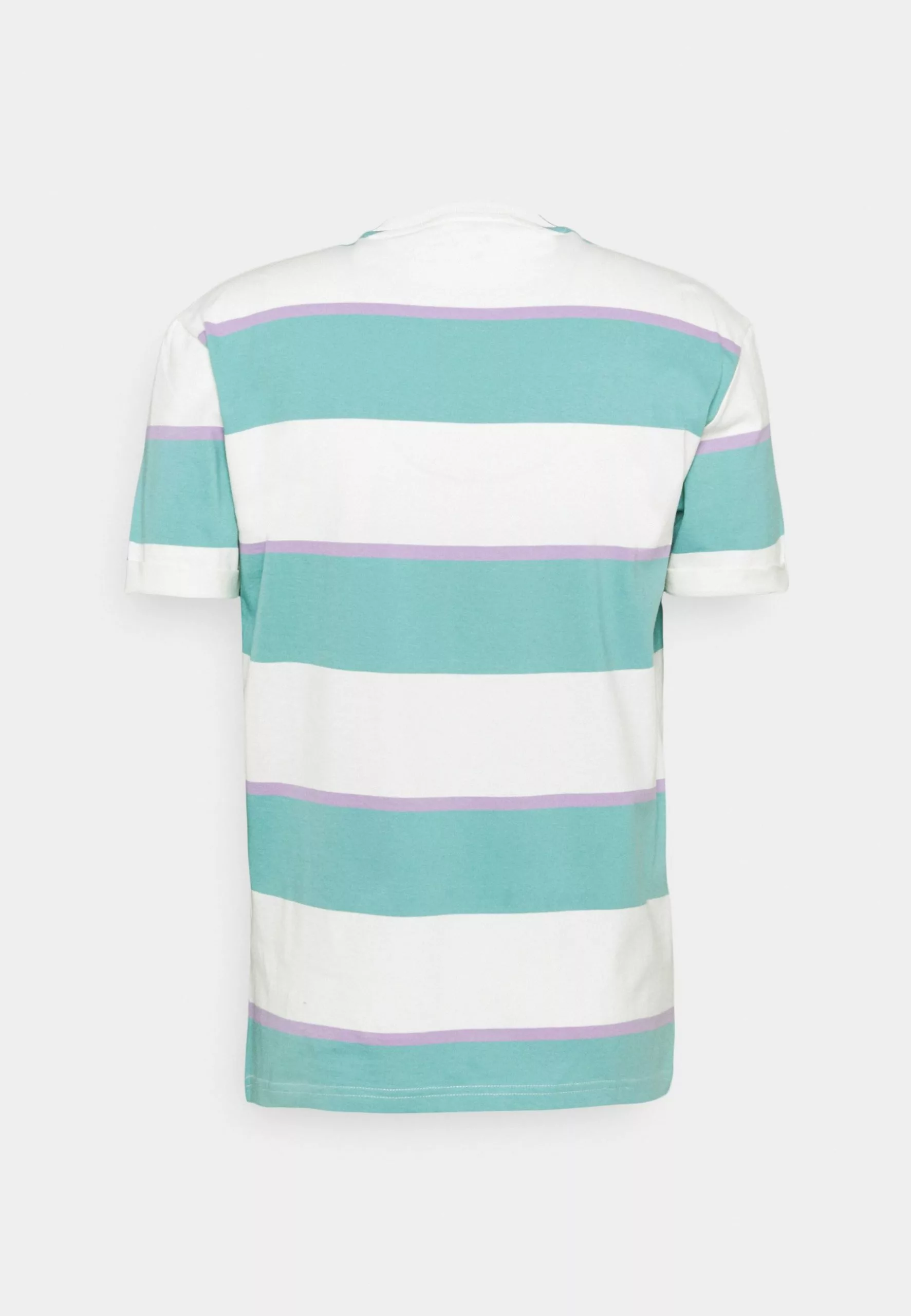 Prix Compétitif YOURTURN UNISEX - T-shirt imprimé t shirt Col rond all 4 Prix Compétitif YOURTURN UNISEX - T-shirt imprimé t shirt Col rond all – Image 2