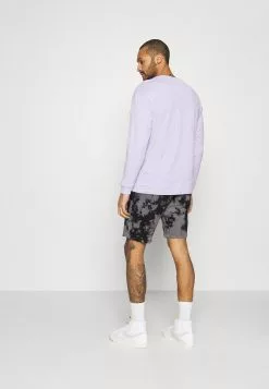 Un Tarif Préférentiel YOURTURN Short trouser Normale all -Tenue Fine 26967898c57f49d0a483b1541f583788