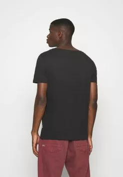 YOURTURN UNISEX - T-shirt basique Prix Discount t shirt Col rond all 10 YOURTURN UNISEX - T-shirt basique Prix Discount t shirt Col rond all -Tenue Fine 26ec7464461e45f5a144e1ecc9bc6c99