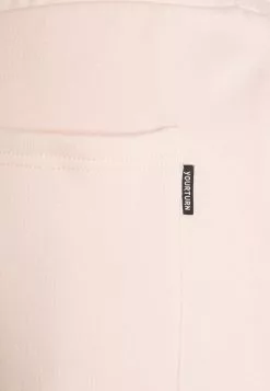 YOURTURN Bonne Qualité UNISEX - Pantalon de survêtement trouser Haute all 10 YOURTURN Bonne Qualité UNISEX - Pantalon de survêtement trouser Haute all -Tenue Fine 277ea8c4807a4097a9d975188f089b2f