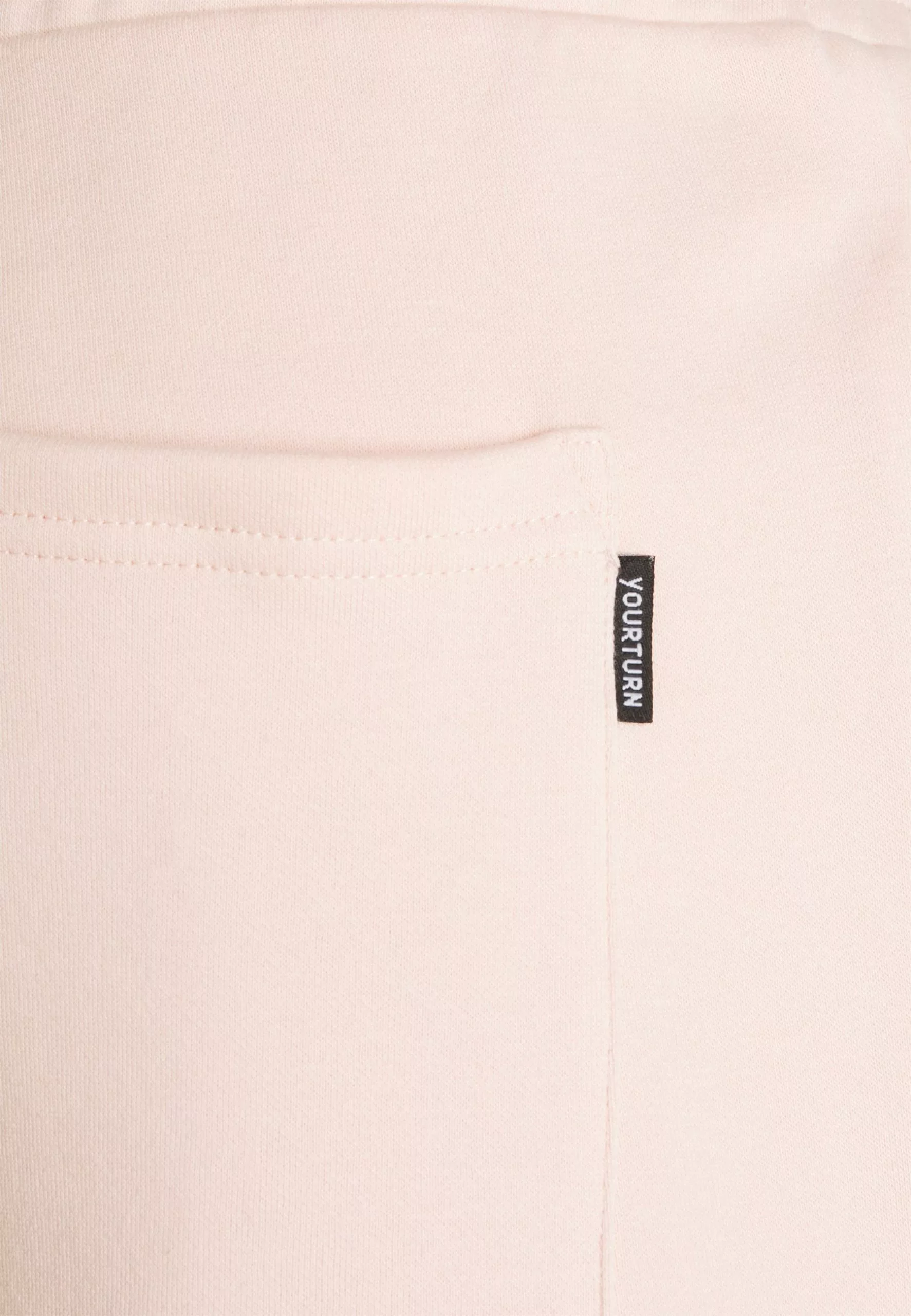 YOURTURN Bonne Qualité UNISEX - Pantalon de survêtement trouser Haute all 5 YOURTURN Bonne Qualité UNISEX - Pantalon de survêtement trouser Haute all – Image 3