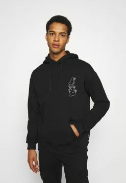YOURTURN UNISEX - Sweat à capuche Prix Malin pullover Capuche all