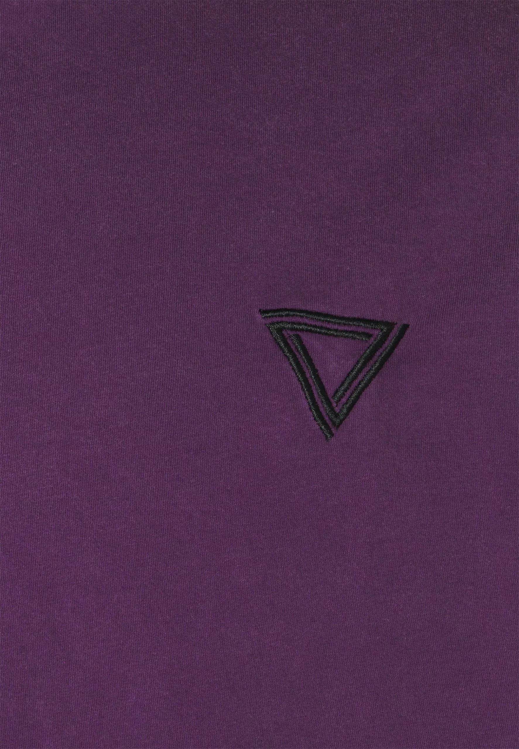 Meilleur Prix Garanti YOURTURN RELAXED FLAG TEE UNISEX - T-shirt basique t shirt Col rond all 5 Meilleur Prix Garanti YOURTURN RELAXED FLAG TEE UNISEX - T-shirt basique t shirt Col rond all – Image 3