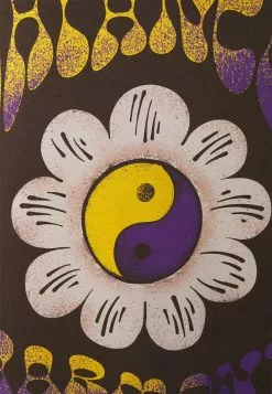 Prix Légers YOURTURN UNISEX - Sweatshirt pullover Capuche all -Tenue Fine 27be26e0a5fa4f859c34cc3ccf05fe95