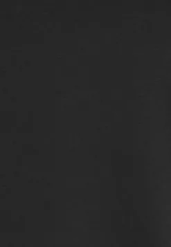 YOURTURN Prix d’Amis UNISEX - Sweatshirt pullover Col rond all -Tenue Fine 27c257ad606c4c81bca70d1369f7f048