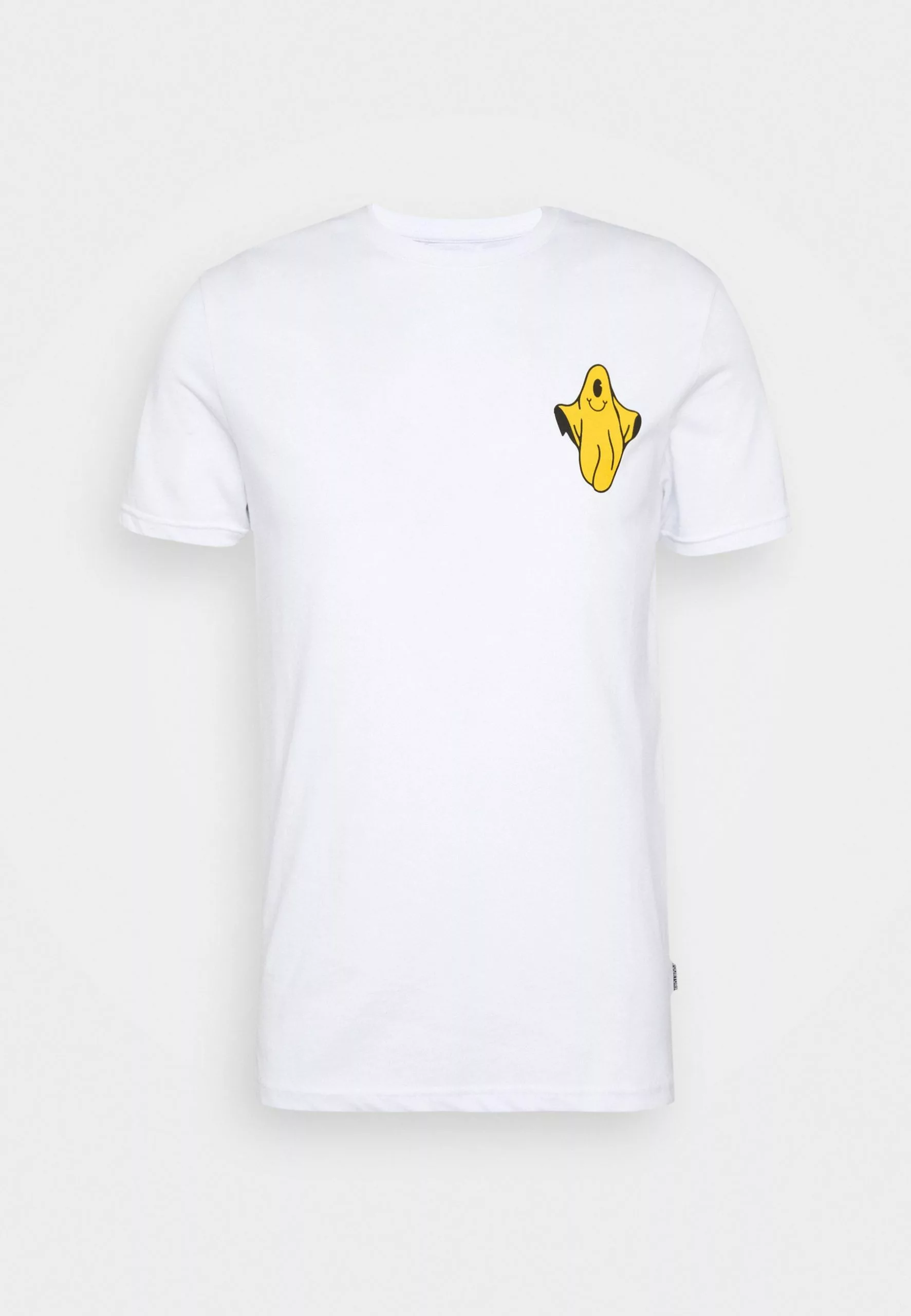 YOURTURN Prix Gelé UNISEX - T-shirt imprimé t shirt Col rond all 6 YOURTURN Prix Gelé UNISEX - T-shirt imprimé t shirt Col rond all – Image 4