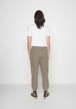 YOURTURN Pantalon de survêtement En Remise trouser Normale all 10 YOURTURN Pantalon de survêtement En Remise trouser Normale all -Tenue Fine 28b99c247abb4c84ab86358942b692b7