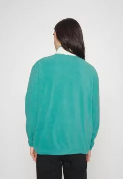 Prix Légers YOURTURN Sweatshirt pullover Col officier all 10 Prix Légers YOURTURN Sweatshirt pullover Col officier all -Tenue Fine 28ea0116185c45b6bb57c29f1067494c