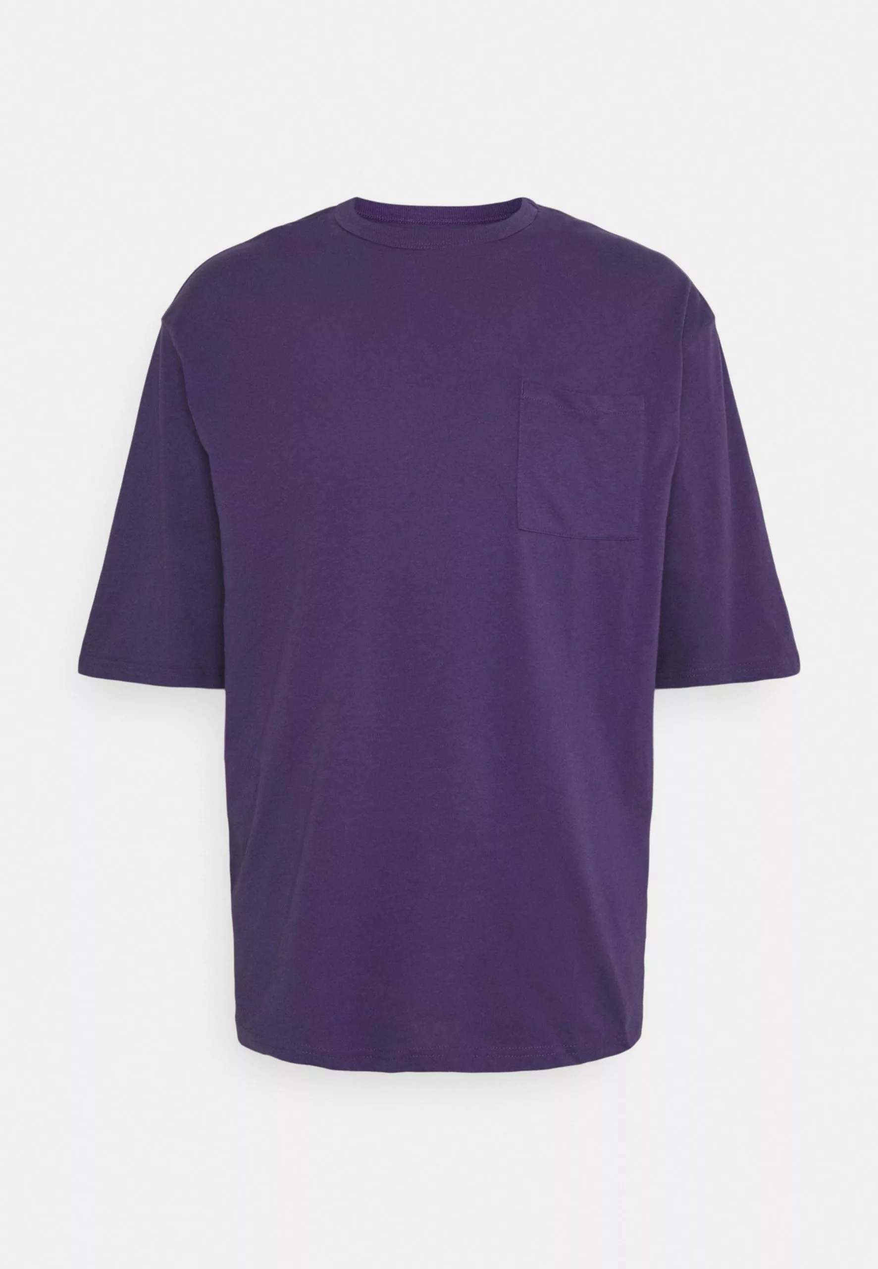 YOURTURN Prix Sympa UNISEX - T-shirt basique t shirt Col rond all 3 YOURTURN Prix Sympa UNISEX - T-shirt basique t shirt Col rond all