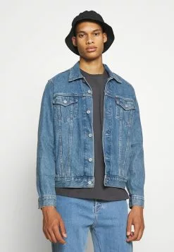 YOURTURN T-shirt imprimé Prix Aimable t shirt Col rond all -Tenue Fine 290ef628c4f94c8b81baa3c09b090455