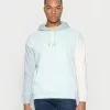 Remise En Ligne YOURTURN UNISEX - Sweat à capuche pullover Capuche all 2 Remise En Ligne YOURTURN UNISEX - Sweat à capuche pullover Capuche all -Tenue Fine 29d70b50c06c4cab81b1991e84a54bd0