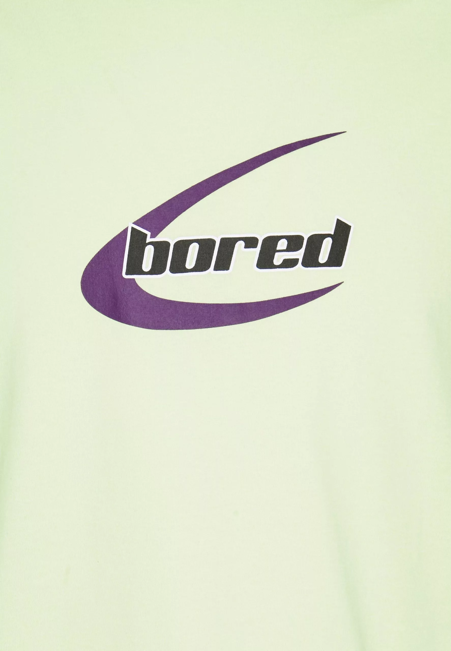 YOURTURN Réduction OVERSIZED FIT UNISEX - T-shirt imprimé t shirt Col rond all 9 YOURTURN Réduction OVERSIZED FIT UNISEX - T-shirt imprimé t shirt Col rond all – Image 7