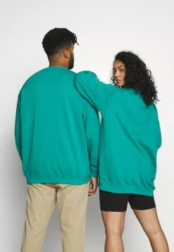 Prix Dégriffé YOURTURN UNISEX - Sweatshirt pullover Col rond all 10 Prix Dégriffé YOURTURN UNISEX - Sweatshirt pullover Col rond all -Tenue Fine 29efc75aa7184e1c99a76a99551039a3