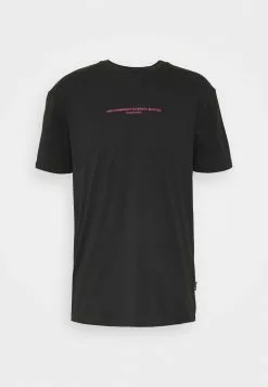 Remise En Ligne YOURTURN T-shirt imprimé t shirt Col rond all 18 Remise En Ligne YOURTURN T-shirt imprimé t shirt Col rond all -Tenue Fine 2a6f6ed42bda4c8292e4fb2008341289