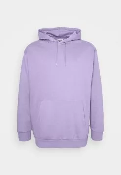YOURTURN Prix Équitable UNISEX - Sweat à capuche pullover Capuche all -Tenue Fine 2aa68982ddfa47dfb18414b16c48b2b8 1