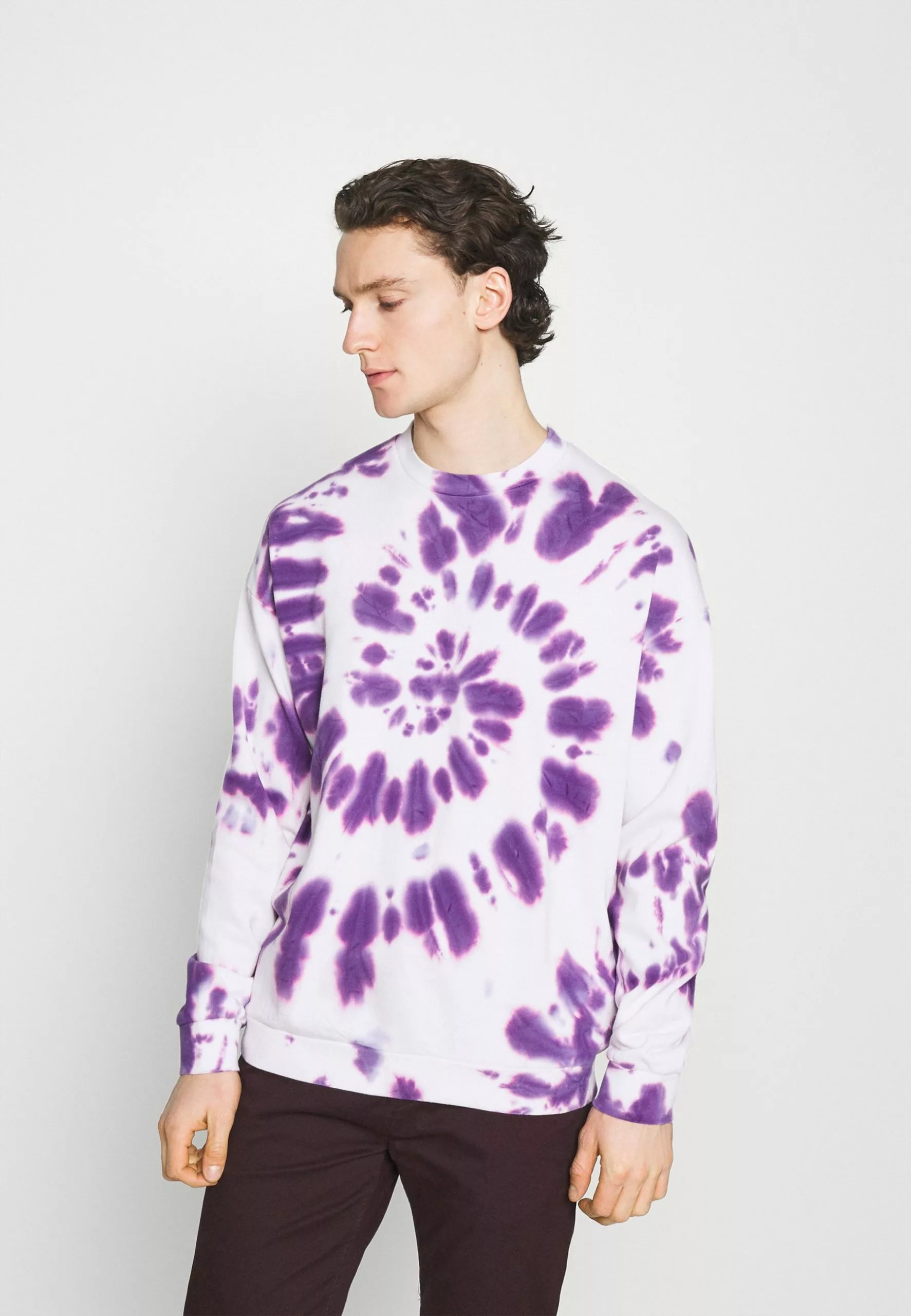 YOURTURN UNISEX - Sweatshirt Prix Imbattable pullover Col rond all 3 YOURTURN UNISEX - Sweatshirt Prix Imbattable pullover Col rond all