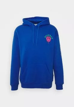 YOURTURN UNISEX - Sweat à capuche Prix Préférentiel pullover Capuche all 13 YOURTURN UNISEX - Sweat à capuche Prix Préférentiel pullover Capuche all -Tenue Fine 2ac0be9eb11042f9a7f72af1fc0ebb96 1
