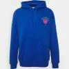 YOURTURN Prix Équitable UNISEX - Sweat à capuche pullover Capuche all 2 YOURTURN Prix Équitable UNISEX - Sweat à capuche pullover Capuche all -Tenue Fine 2ac0be9eb11042f9a7f72af1fc0ebb96 3