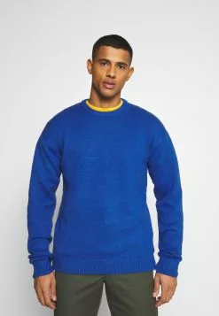 YOURTURN Réduction UNISEX - Pullover all -Tenue Fine 2ad394bb32f24ed7a6c3d7ad29a8fe79