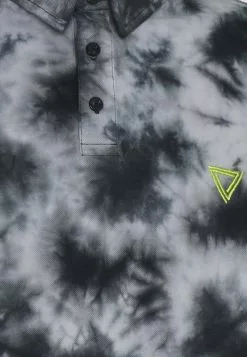 YOURTURN Bas Prix UNISEX - Polo t shirt Col polo all -Tenue Fine 2b214da1dc4f4be8911720cafdcdab38