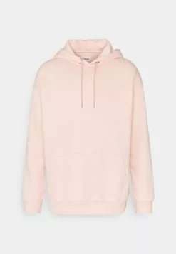 Prix Préférentiel YOURTURN UNISEX - Sweat à capuche pullover Capuche all -Tenue Fine 2b35a3e510f54a8ca22c32cb9615e954 1