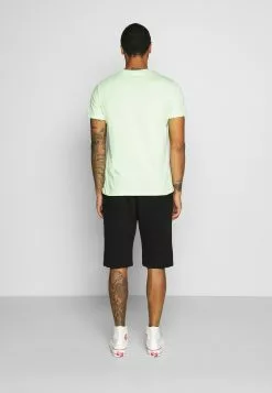 YOURTURN SET - Short Remise En Ligne combination clothing Normale all 12 YOURTURN SET - Short Remise En Ligne combination clothing Normale all -Tenue Fine 2b53ae008b1d4f72aca337401ccf0aa2