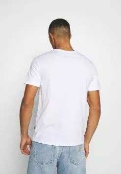 Prix Usine YOURTURN UNISEX - T-shirt imprimé t shirt Col rond all -Tenue Fine 2b90d12d6f3e4738b897cbc8307bc349