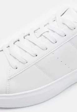 YOURTURN UNISEX - Baskets basses Prix Favorable sneaker Rond all 17 YOURTURN UNISEX - Baskets basses Prix Favorable sneaker Rond all -Tenue Fine 2bca48886ddb4132adbb708aff93e178