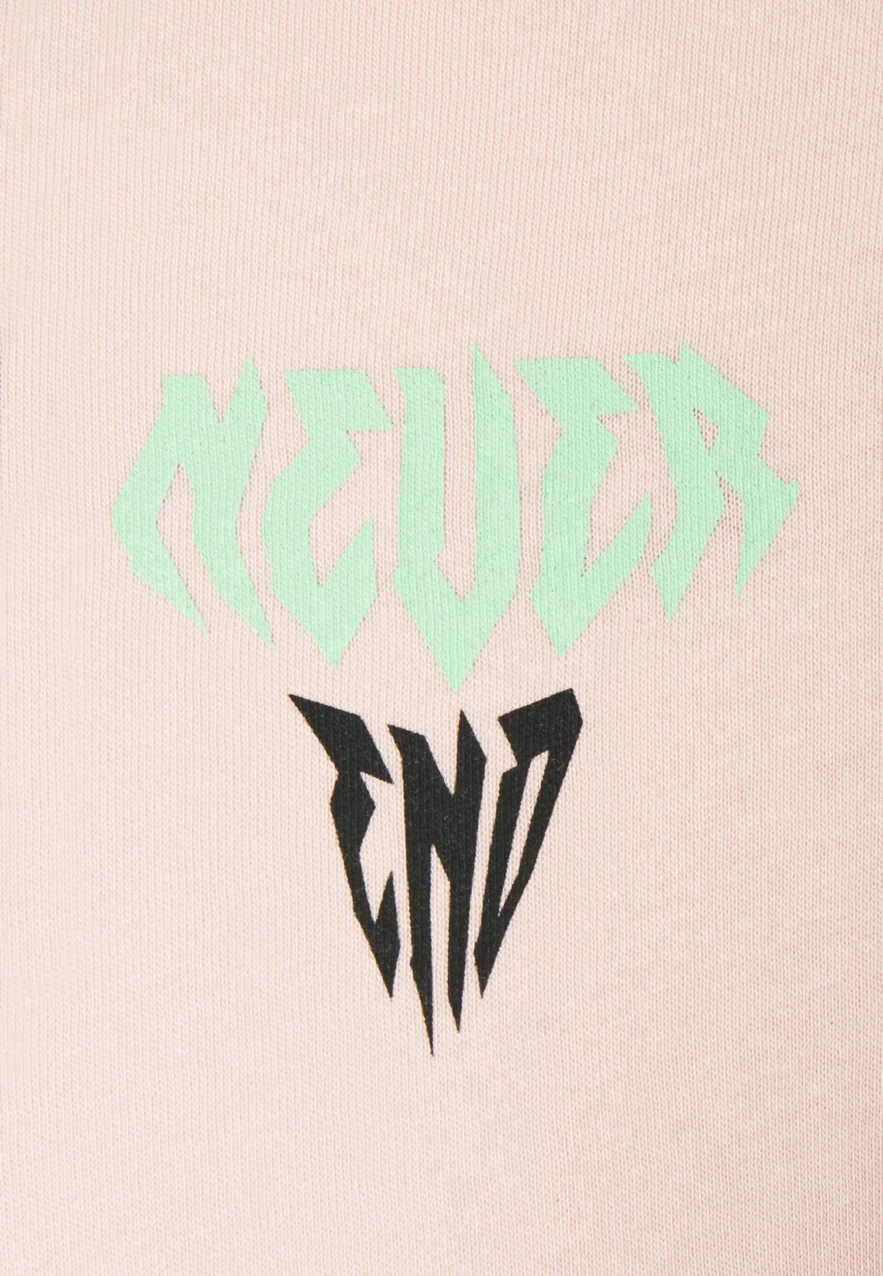 YOURTURN UNISEX - T-shirt à manches longues Remise En Ligne t shirt Col rond all 9 YOURTURN UNISEX - T-shirt à manches longues Remise En Ligne t shirt Col rond all – Image 7