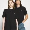 YOURTURN Prix Acceptable UNISEX - Polo t shirt Col polo all -Tenue Fine 2ce3db696a0b40c98a6dcc84ac2e13b2