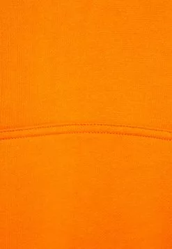 YOURTURN UNISEX - Sweat à capuche Soldes En Ligne pullover Capuche all 17 YOURTURN UNISEX - Sweat à capuche Soldes En Ligne pullover Capuche all -Tenue Fine 2cf1ab85b14347f594429559ed7e7585