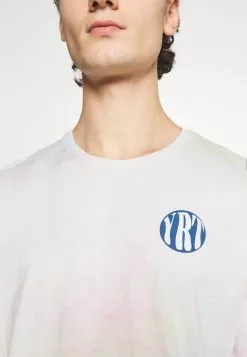 Prix Raisonnable YOURTURN UNISEX - T-shirt à manches longues t shirt Col rond all 15 Prix Raisonnable YOURTURN UNISEX - T-shirt à manches longues t shirt Col rond all -Tenue Fine 2cfe05758ac74bda9ea57575493acea4