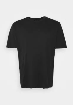 YOURTURN Prix Distinctifs UNISEX - T-shirt imprimé t shirt Col rond all 16 YOURTURN Prix Distinctifs UNISEX - T-shirt imprimé t shirt Col rond all -Tenue Fine 2d15090f15484b7f983a9c278cf18266