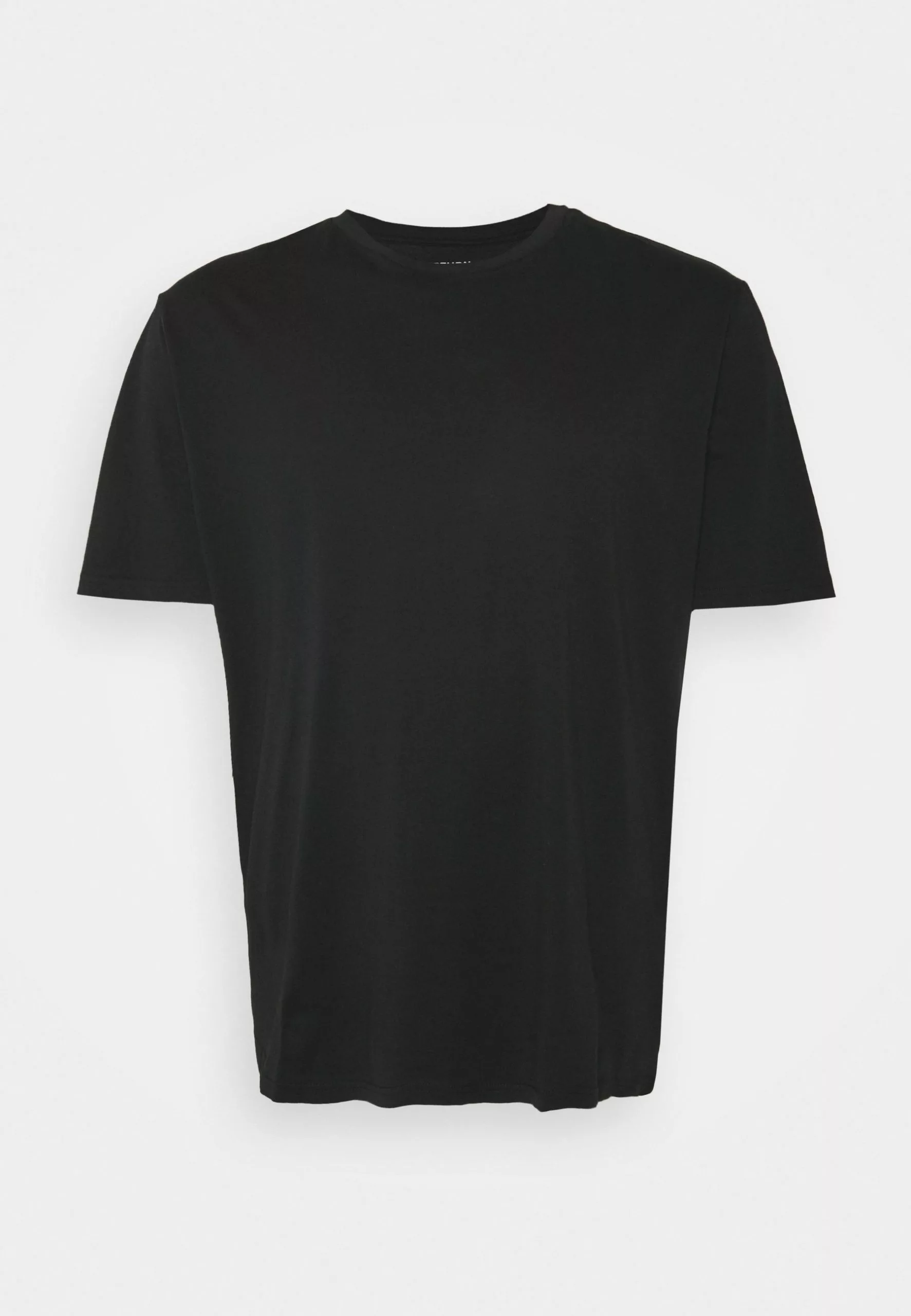 YOURTURN Prix Distinctifs UNISEX - T-shirt imprimé t shirt Col rond all 9 YOURTURN Prix Distinctifs UNISEX - T-shirt imprimé t shirt Col rond all – Image 7