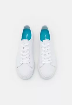 Prix Aimable YOURTURN UNISEX - Baskets basses sneaker Rond all -Tenue Fine 2d9d1423a32a46b080dda56dd32f78b3