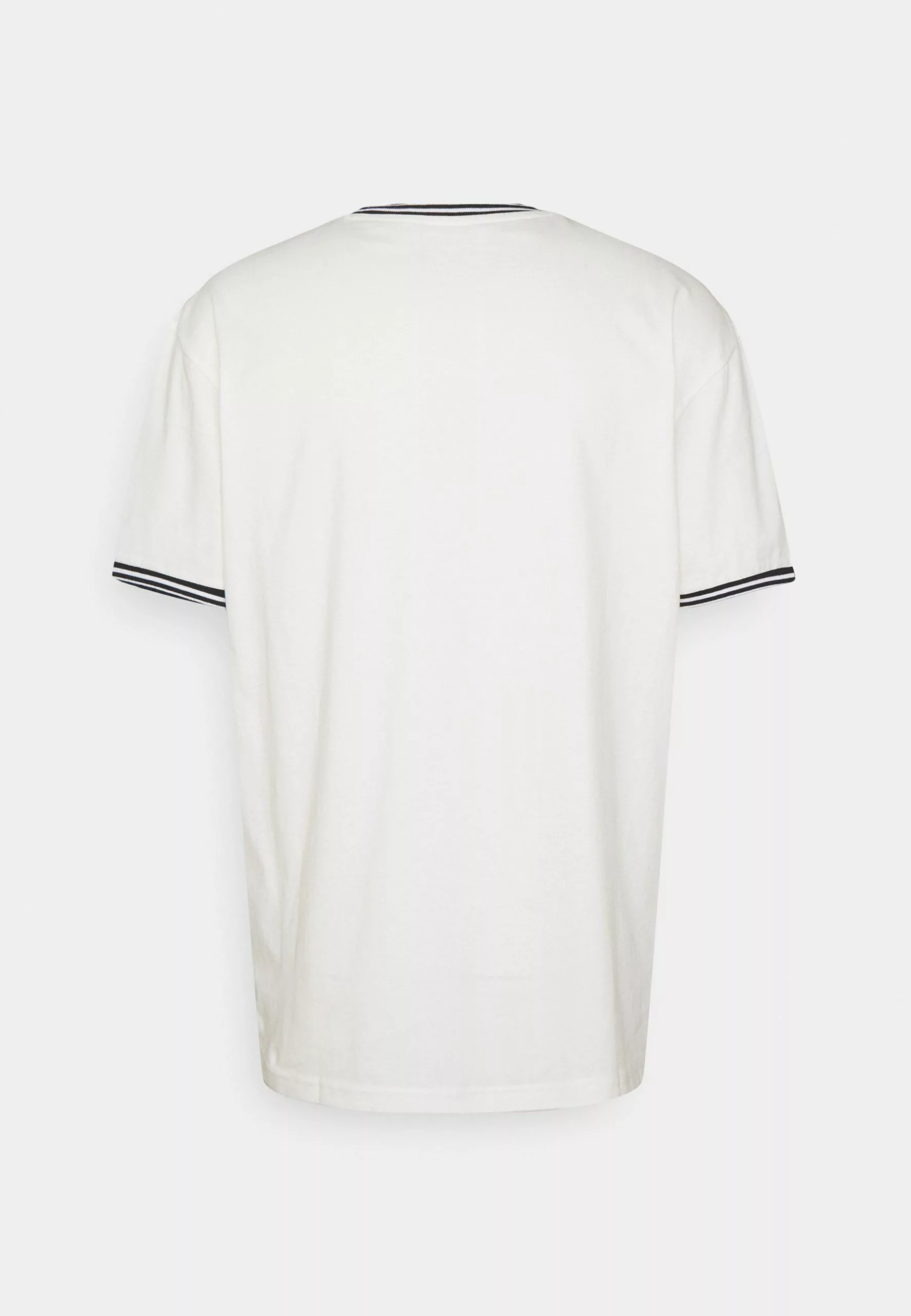 Qualité absolue YOURTURN UNISEX - T-shirt imprimé t shirt Col rond all 4 Qualité absolue YOURTURN UNISEX - T-shirt imprimé t shirt Col rond all – Image 2