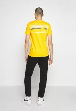 YOURTURN Pantalon de survêtement Garantie De Qualité 100% trouser Normale all -Tenue Fine 2eb017f7434e497bae16b7a145918764