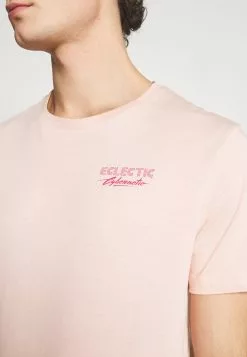 YOURTURN En Remise UNISEX - T-shirt imprimé t shirt Col rond all 16 YOURTURN En Remise UNISEX - T-shirt imprimé t shirt Col rond all -Tenue Fine 2ecb0d9fa6ed457eaac3852ec3d3fca1